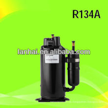 Wärmepumpe Trockner Kondensator Kleider Trockner Teile R134A AC Kompressor für Waschmaschine Trockner
